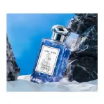 Jeanmiss Jean Miss Perfume EDT 50 ml perfume