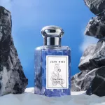 Jeanmiss Jean Miss Perfume EDT 50 ml perfume