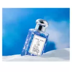 Jeanmiss Jean Miss Perfume EDT 50 ml perfume