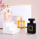 Jeanmiss, Jean Miss 30ml*3 For Women