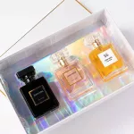 Jeanmiss, Jean Miss 30ml*3 For Women