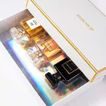 Jeanmiss, Jean Miss 30ml*3 For Women