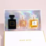 Jeanmiss, Jean Miss 30ml*3 For Women