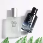 Jeanmiss Men's Onlyou Perfume Collection No.824 30ml Men's fragrance Damaged perfume