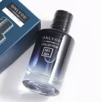 Jeanmiss Men's Onlyou Perfume Collection No.824 30ml Men's fragrance Damaged perfume
