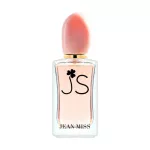 Jeanmiss, Jean Miss is EDP 30ml perfume, shaking perfume with a red -haired woman who loves pheromones, OD, refreshed, natural and long -lasting.