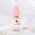 Jeanmiss, Jean Miss is EDP 30ml perfume, shaking perfume with a red -haired woman who loves pheromones, OD, refreshed, natural and long -lasting.