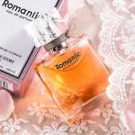 Jeanmiss Romantic Edp 25ml