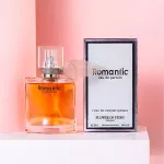 Jeanmiss Romantic Edp 25ml