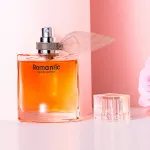 Jeanmiss Romantic Edp 25ml