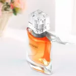 Jeanmiss Romantic Edp 25ml