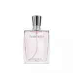 Jeanmiss, Jean Miss Daisy Dear 50ml EDP perfume Reflects luxury tastes in you With perfume for women