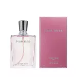Jeanmiss, Jean Miss Daisy Dear 50ml EDP perfume Reflects luxury tastes in you With perfume for women