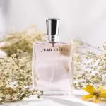 Jeanmiss, Jean Miss Daisy Dear 50ml EDP perfume Reflects luxury tastes in you With perfume for women