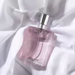 Jeanmiss, Jean Miss Daisy Dear 50ml EDP perfume Reflects luxury tastes in you With perfume for women