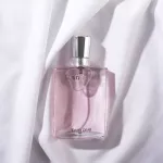 Jeanmiss, Jean Miss Daisy Dear 50ml EDP perfume Reflects luxury tastes in you With perfume for women