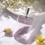 Jeanmiss, Jean Miss Daisy Dear 50ml EDP perfume Reflects luxury tastes in you With perfume for women