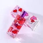 Jeanmiss LOTE EDT 100ML