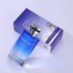 Jeanmiss Men's DREAM EDEN EDP 100ML