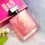 Jeanmiss Gray and Heron 100ml So charming There is a deep fragrance from the Iris.