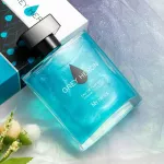 Jeanmiss Gray and Heron 100ml So charming There is a deep fragrance from the Iris.