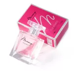 Jeanmiss Memory EDP 50ml is a perfume that can be used every day. Popular scent There is a sweet, softness of the flowers.