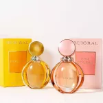 Jeanmiss, Jean Miss Buigral Rose Goldea 90ml perfume There are 2 smells to choose from.