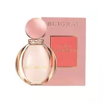 Jeanmiss, Jean Miss Buigral Rose Goldea 90ml perfume There are 2 smells to choose from.