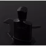 Jeanmiss Men's perfume Jean Miss Cjean 50ml. Men's perfume lasting for a long time. There are 3 smells to choose from.