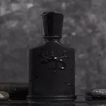 Jeanmiss Men's perfume Jean Miss Cjean 50ml. Men's perfume lasting for a long time. There are 3 smells to choose from.