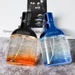 Jeanmiss Men's perfume Jena Miss Manone Man Claooic 100ml Men's fragrance Customatic fragrance Have to choose 2 smells