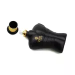 Jeanmiss Men's perfume Jena Miss Virilmen 100ml. Men's fragrance. Long -lasting smell.