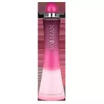Jeanmiss, a female perfume Jena Miss W Sexyman 100ml.