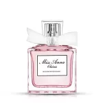 Jeanmiss, Jena Miss Anna Blooming EDT 50ML Fragrant for a long time throughout the day There are 2 smells to choose from.