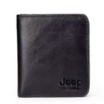 Thin Genuine Leather Men's WLET VINTAGE OORTS ZIER POUCHT ME SE MONEY BAG PORTOMONE SLIM ME CARD HOLDER