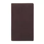 VINTAGE MEN WLETS LARGE BIFOLD with RFID BLOC ID Window Handmade Zier Holster Wlet Carrng Case