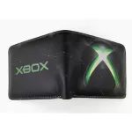 Games Xbox Wlets Men Leather Se With Card Holder Zier Cn Pocet Creative Ids Ort Wlet