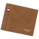 Men Leather Wlet Genuine Wlet Vintage Ort Me Wlets Zier Poucht Me Se Money Bag Card Holder Soft Mini Ses