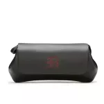 Men's hand bags, leather, business, clutch bag, phone bag