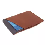 Bellroy Design Men Wlet Leather Thin Se Card Tion Spain Full Grain Leather Wlet Drops
