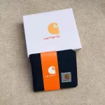 Sex Oxford Cloth Wlet Business Card Holder Clutch Bag Ca Ort SE WLET