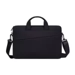 แล็ปท็อปแขนป้องกัน 13.3 / 14.1-15.4 / 15.6 นิ้วกระเป๋าแล็ปท็อปกันน้ำกระเป๋าสะพายไหล่กระเป๋าคอมพิวเตอร์ Messenger