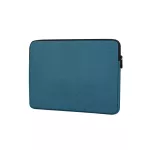 กระเป๋าแล็ปท็อป 11 13 15 นิ้วกระเป๋าแล็ปท็อปสำหรับผู้ชายและผู้หญิง iPad แขนป้องกันกระเป๋าแท็บเล็ตกระเป๋าแล็ปท็อปกระเป๋าซับคอมพิวเตอร์