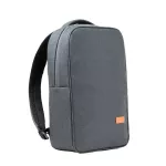 Laptop/Men's Backpack Travel Leisure Business Computer Student School Bag Travel Backpack