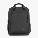กระเป๋าแล็ปท็อป laptop/Anti-theft backpack laptop backpack outdoor bag business bag student school bag