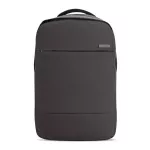 Laptop bag Laptop/MacBookpro 17-Inch Computer Bag for Apple Laptop Large-Capacity Backpack