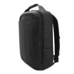 กระเป๋าแล็ปท็อป laptop/Casual laptop backpack business Oxford cloth backpack Apple computer bag