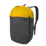 กระเป๋าแล็ปท็อป laptop/Suitable for Apple laptop backpack mac men's backpack large capacity