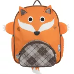 Baby Backpack for Children Cute, suitable for wearing things, traveling or going to school