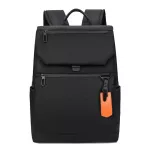 Men's backpack/Backpack Men's Travel Backpack Computer Bag Fashion Leisure Sports Backpack Student School Bag